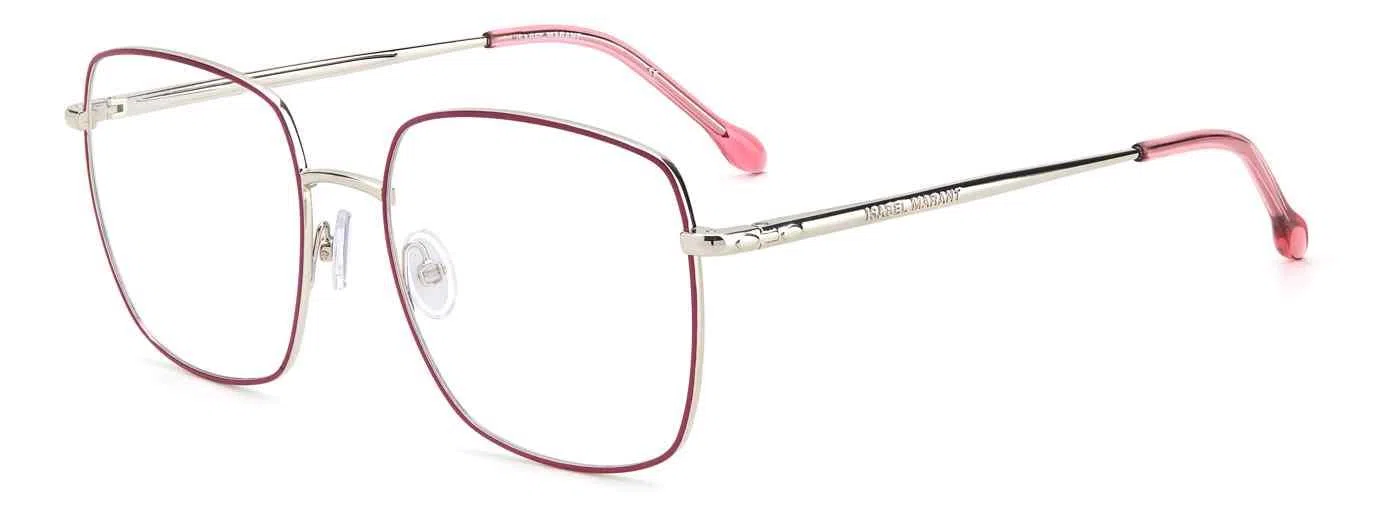 Isabel Marant IM0029 Eyeglasses - view 2